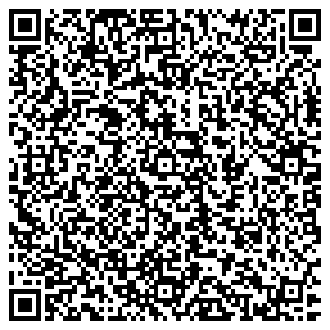 QR-код с контактной информацией организации Банкомат, Западно-Уральский банк, ОАО Сбербанк России