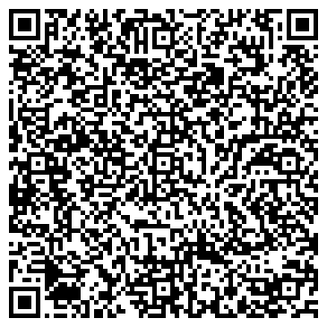 QR-код с контактной информацией организации ИП Овчинников А.И.