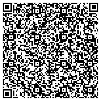 QR-код с контактной информацией организации ИП Питенина О.Н.