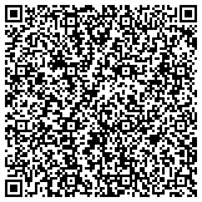 QR-код с контактной информацией организации ООО Сибирская Инжиниринговая Группа