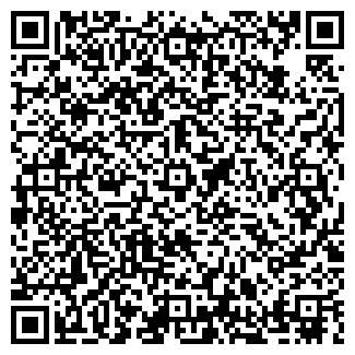 QR-код с контактной информацией организации Парад джинс