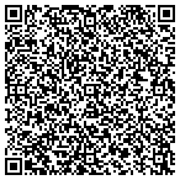 QR-код с контактной информацией организации ИП Володин С.С.