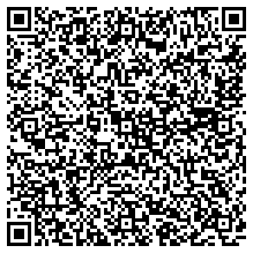 QR-код с контактной информацией организации Салон красоты на Красноармейской, 118а