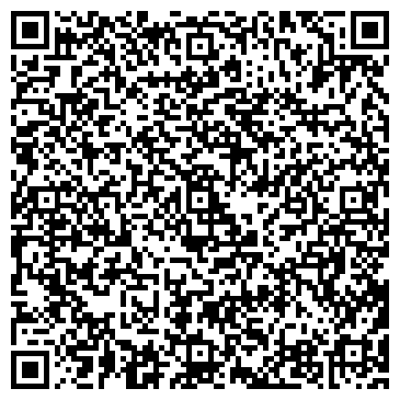 QR-код с контактной информацией организации ШинГуд