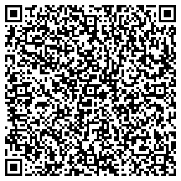 QR-код с контактной информацией организации ООО Экогаз