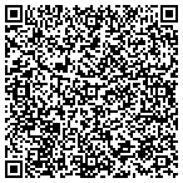 QR-код с контактной информацией организации Читай-Город