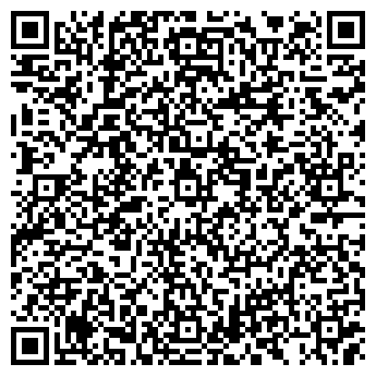 QR-код с контактной информацией организации ИП Кошара П.П.