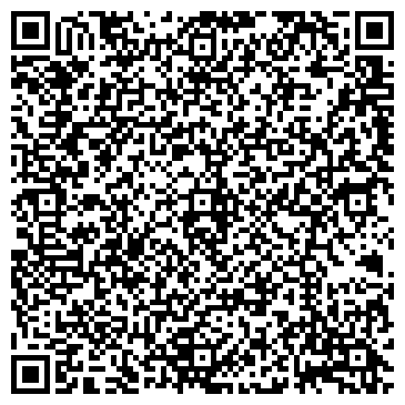 QR-код с контактной информацией организации ИП Красноперова Т.А.