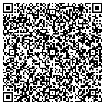 QR-код с контактной информацией организации ИП Мишина Т.А.