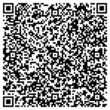 QR-код с контактной информацией организации ИП Караваев Ю.Н.