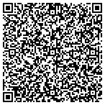 QR-код с контактной информацией организации ООО Собрания сочинений