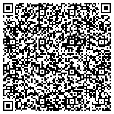 QR-код с контактной информацией организации Татьяна, продовольственный магазин