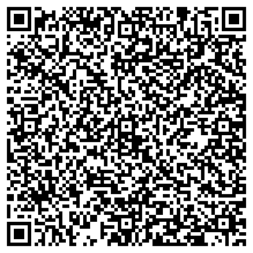 QR-код с контактной информацией организации Ма Бэль