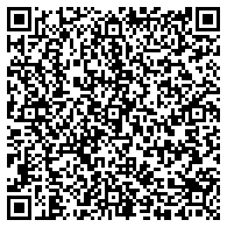 QR-код с контактной информацией организации ООО Шик