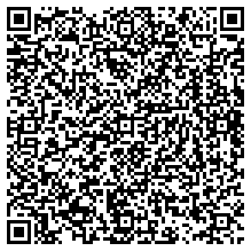 QR-код с контактной информацией организации ИП Колтунов Л.Н.