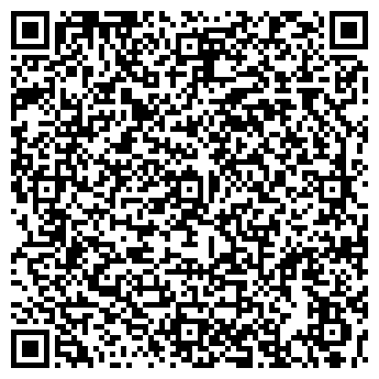 QR-код с контактной информацией организации Киров-Фарм