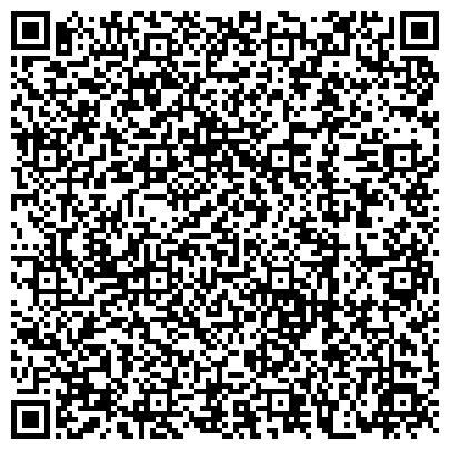 QR-код с контактной информацией организации Голден Брайд