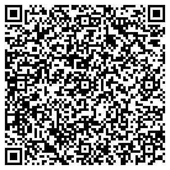 QR-код с контактной информацией организации ИП Бокатая Г.А.