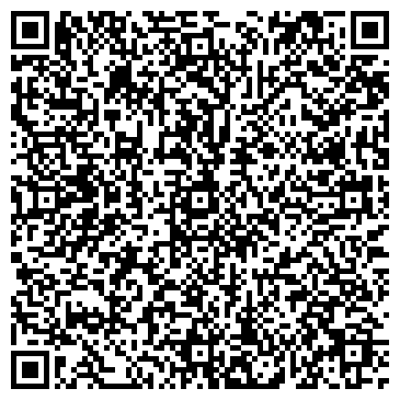 QR-код с контактной информацией организации ИП Звегинцев С.П.