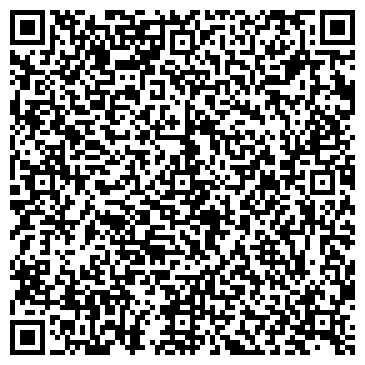 QR-код с контактной информацией организации Газмастер
