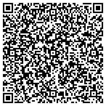 QR-код с контактной информацией организации ИП Тихонова Н.Н.