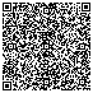 QR-код с контактной информацией организации ИП Деревянкин С.Н.