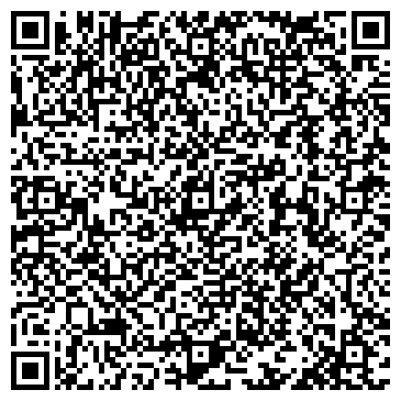 QR-код с контактной информацией организации Газэнергокомплект
