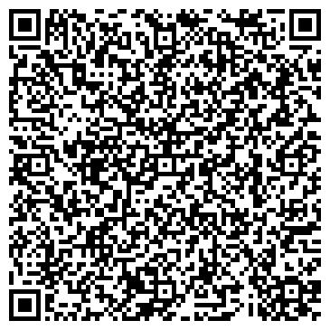 QR-код с контактной информацией организации ИП Панферова Н.Г.