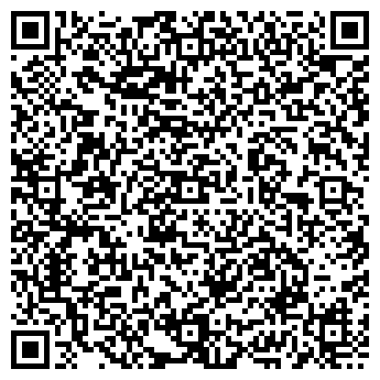 QR-код с контактной информацией организации Продуктовый магазин, ИП Яйлоян М.С.