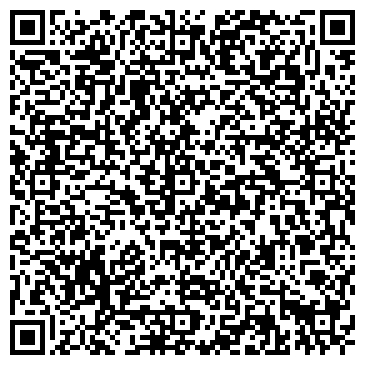 QR-код с контактной информацией организации ИП Баранова Г.А.