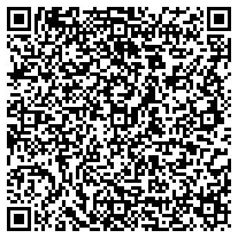 QR-код с контактной информацией организации ООО Завод Энергоцветмет