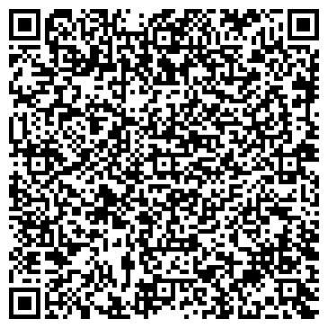 QR-код с контактной информацией организации Татьянин день