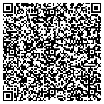 QR-код с контактной информацией организации Волга Медиа
