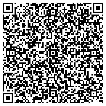QR-код с контактной информацией организации Сантехкомплект-Белгород