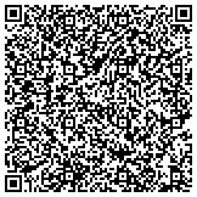 QR-код с контактной информацией организации МБУ «ДГХ г.Вологды»