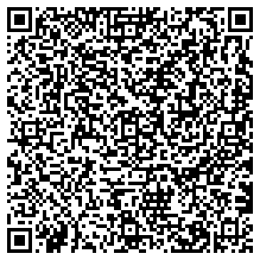 QR-код с контактной информацией организации РусМедиа