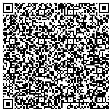 QR-код с контактной информацией организации Республика Песни