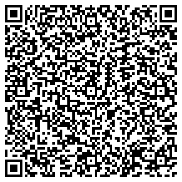 QR-код с контактной информацией организации Slanovskiy