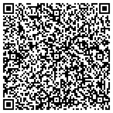 QR-код с контактной информацией организации Продуктовый магазин на ул. Николая Островского, 164/1