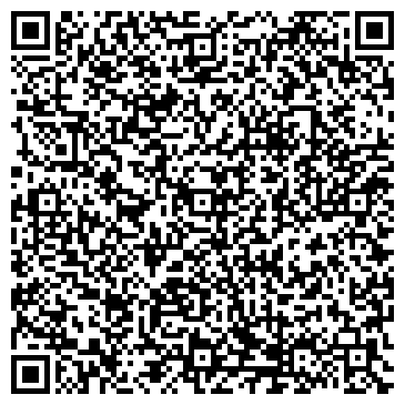 QR-код с контактной информацией организации Промграфика