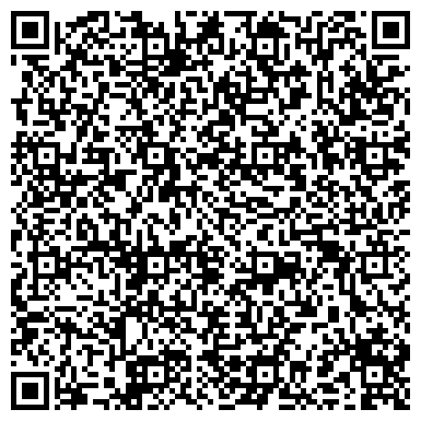 QR-код с контактной информацией организации Вологдаоблкоммунэнерго
