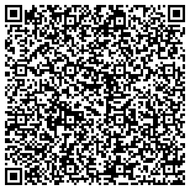 QR-код с контактной информацией организации Белгородские промышленные системы