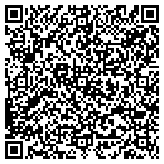 QR-код с контактной информацией организации Фармация