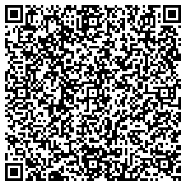 QR-код с контактной информацией организации Прайм