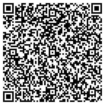 QR-код с контактной информацией организации Фея Люкс