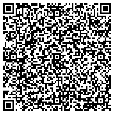 QR-код с контактной информацией организации ООО Вологодский городской центр дезинфекции