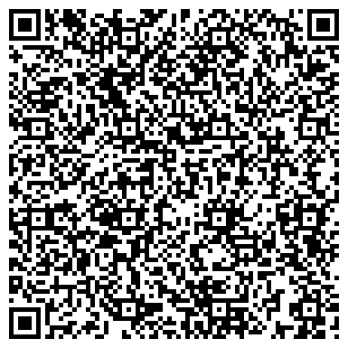 QR-код с контактной информацией организации АРАТАМУС, научно-производственное предприятие, филиал в г. Вологде