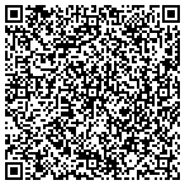 QR-код с контактной информацией организации Наш Арбат