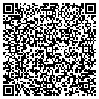 QR-код с контактной информацией организации Банкомат, КБ Восточный, ОАО