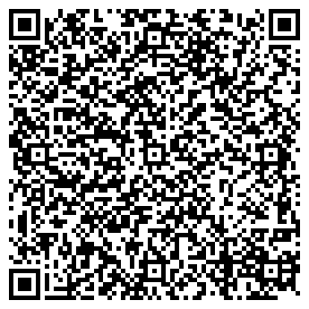 QR-код с контактной информацией организации ООО Биант